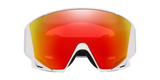 Oakley Flow Scape AF M Snow Goggles-3