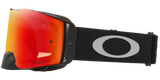 Oakley Front Line MX Goggles-4