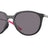 Oakley Sielo Glasses-1