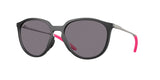 Oakley Sielo Glasses-1
