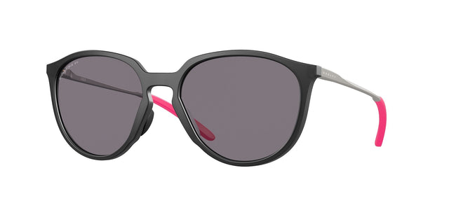Oakley Sielo Glasses-1