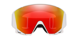 Oakley Flow Scape M Snow Goggles-3