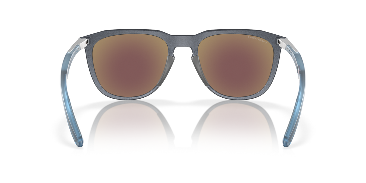 Oakley Thurso Glasses-4
