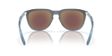 Oakley Thurso Glasses-4