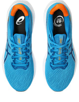 Asics Men's Versablast 4 Running Shoes-4