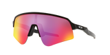 Oakley Sutro Lite Sweep Sunglasses-5
