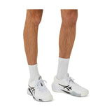 Asics Men's Court FF 3 Tennis Shoes-8
