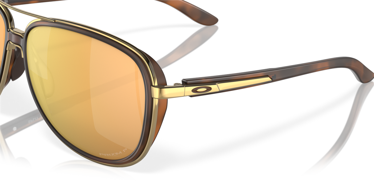 Oakley Split Time Sunglasses-10
