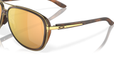 Oakley Split Time Sunglasses-10