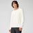 Brooks Men's Movement Long Sleeve Top