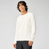 Brooks Men's Movement Long Sleeve Top
