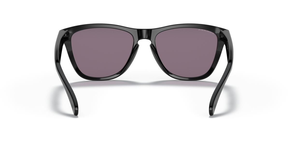 Oakley Frogskins A Glasses-7