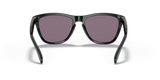 Oakley Frogskins A Glasses-7