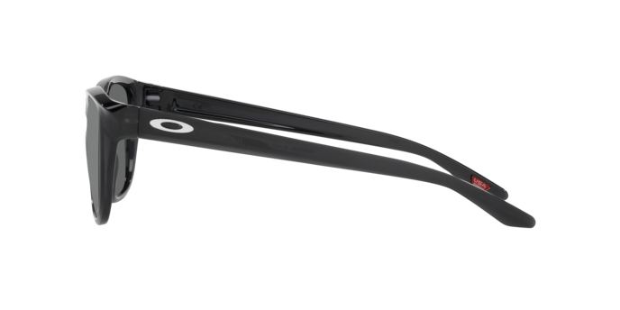 Oakley Manorburn Glasses-9