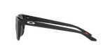Oakley Manorburn Glasses-9