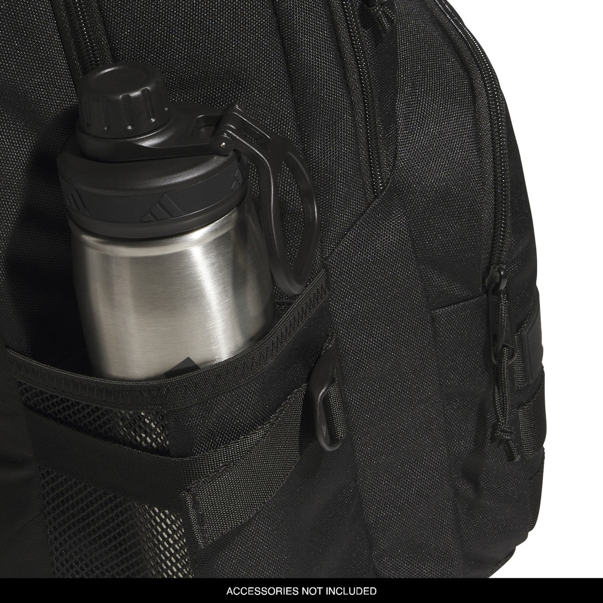 adidas Interval Backpack-7