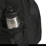 adidas Interval Backpack-7