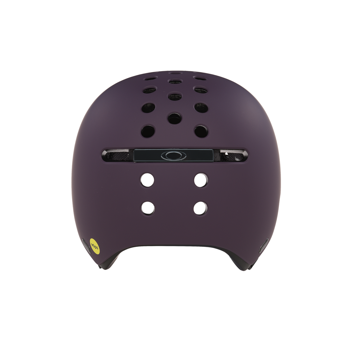 Oakley St1 Skate Helmet-4