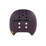 Oakley St1 Skate Helmet-4