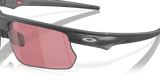 Oakley Bisphaera Sunglasses-6