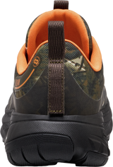 KEEN Men's Roam Trail Running Shoe-4
