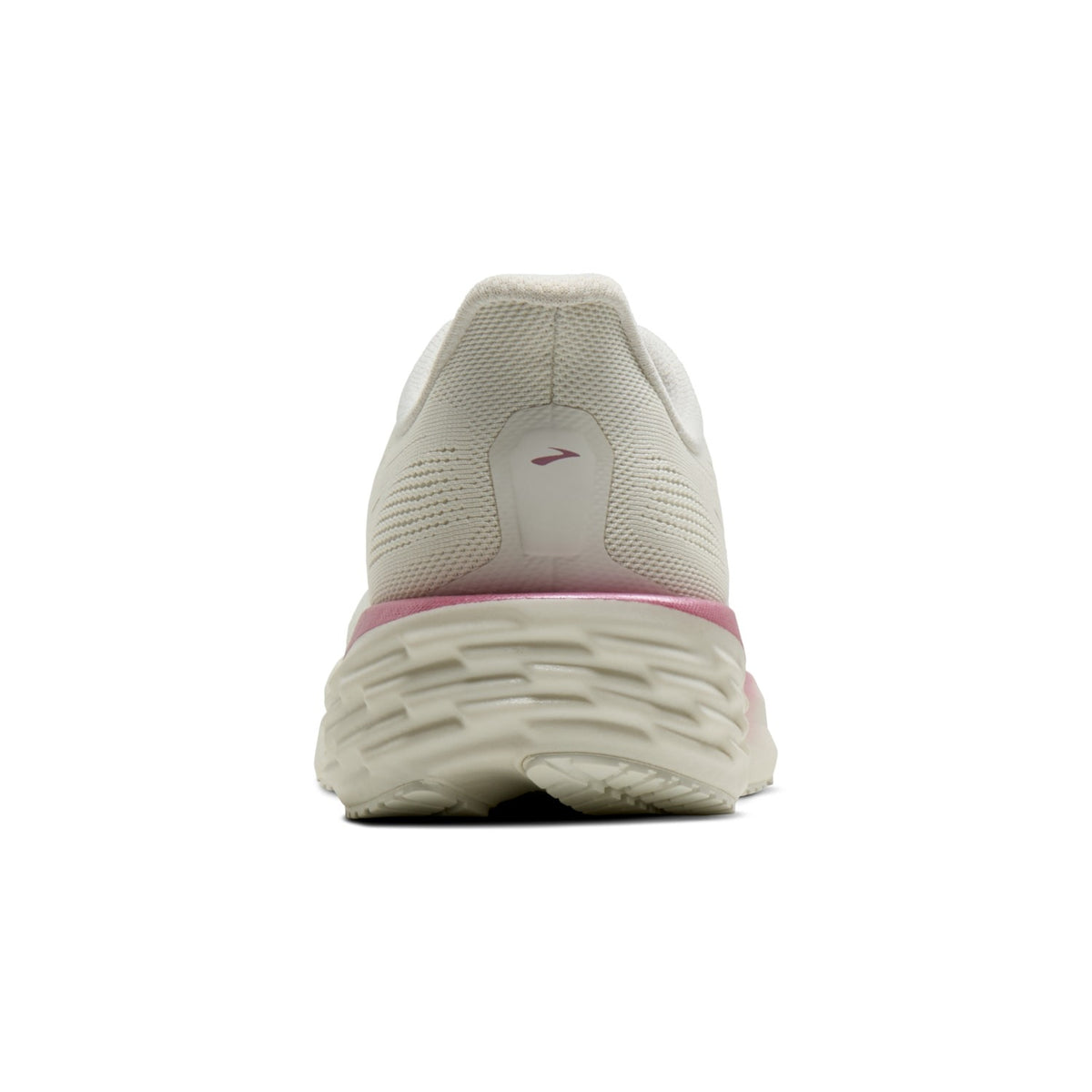 Brooks Women's Launch 12 Running Shoes-4