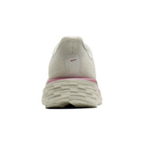 Brooks Women's Launch 12 Running Shoes-4