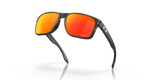 Oakley Holbrook Glasses-9