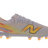 New Balance Adult Furon Elite Mid Ground V9 Soccer Cleats-1