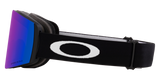 Oakley Fall Line M Snow Goggles-5