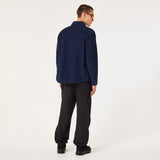 Oakley Men's Streetpeak Corduroy Overshirt-8
