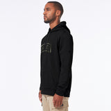 Oakley Men's Si Tab Hoodie-3