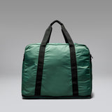 Oakley Packable Duffle-5