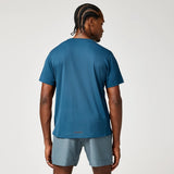 Brooks Men's Dash Short Sleeve Top-2