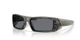 Oakley Gascan Glasses-2
