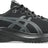 Asics Women's GEL-Excite 11 Running Shoes-1