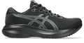 Asics Women's GEL-Excite 11 Running Shoes-1