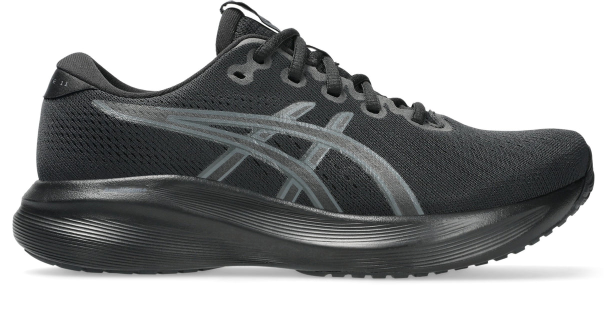 Asics Women's GEL-Excite 11 Running Shoes-1