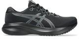 Asics Women's GEL-Excite 11 Running Shoes-1