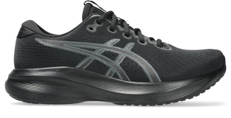 Asics Women's GEL-Excite 11 Running Shoes-1