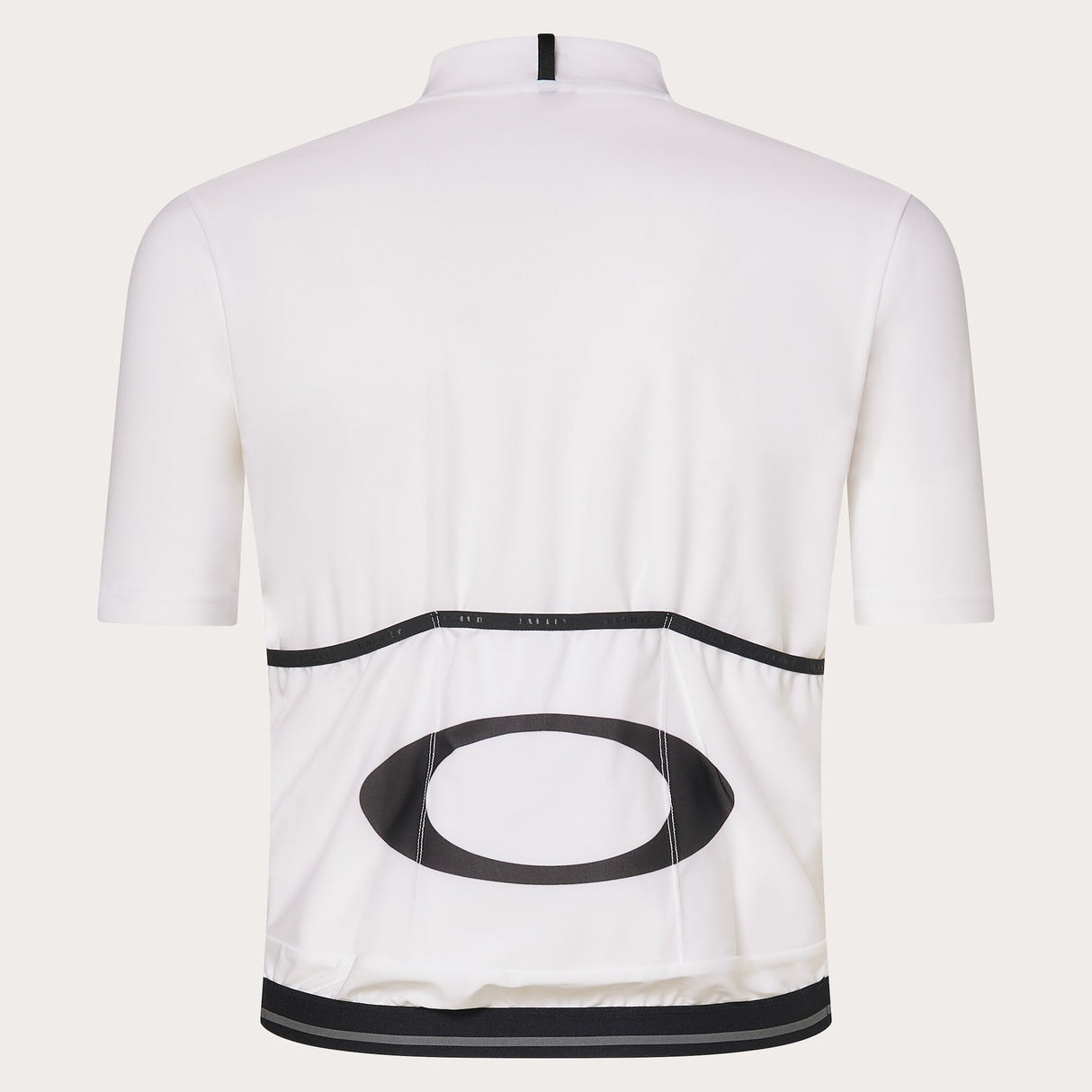 Oakley Men's Icon Classic Jersey 2.0 T-Shirt-3