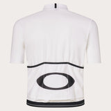 Oakley Men's Icon Classic Jersey 2.0 T-Shirt-3