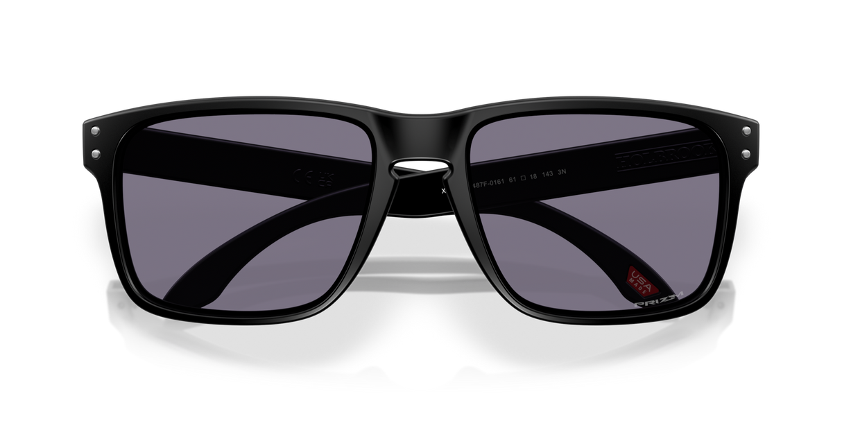 Oakley Holbrook XXL A Glasses-9