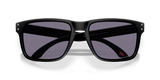 Oakley Holbrook XXL A Glasses-9