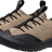 KEEN Big Kids' Jasper III Sneaker-3