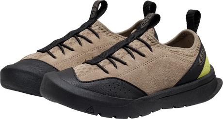 KEEN Big Kids' Jasper III Sneaker-3