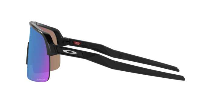 Oakley Sutro Lite A Sunglasses-11
