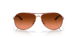 Oakley Feedback Glasses-12