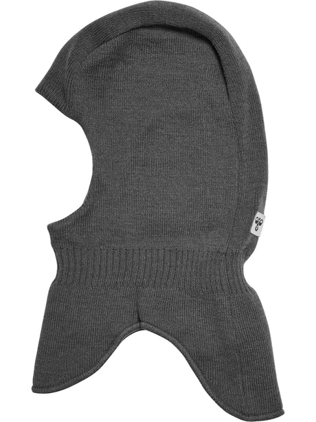 hummel Mini Knit Balaclava-1
