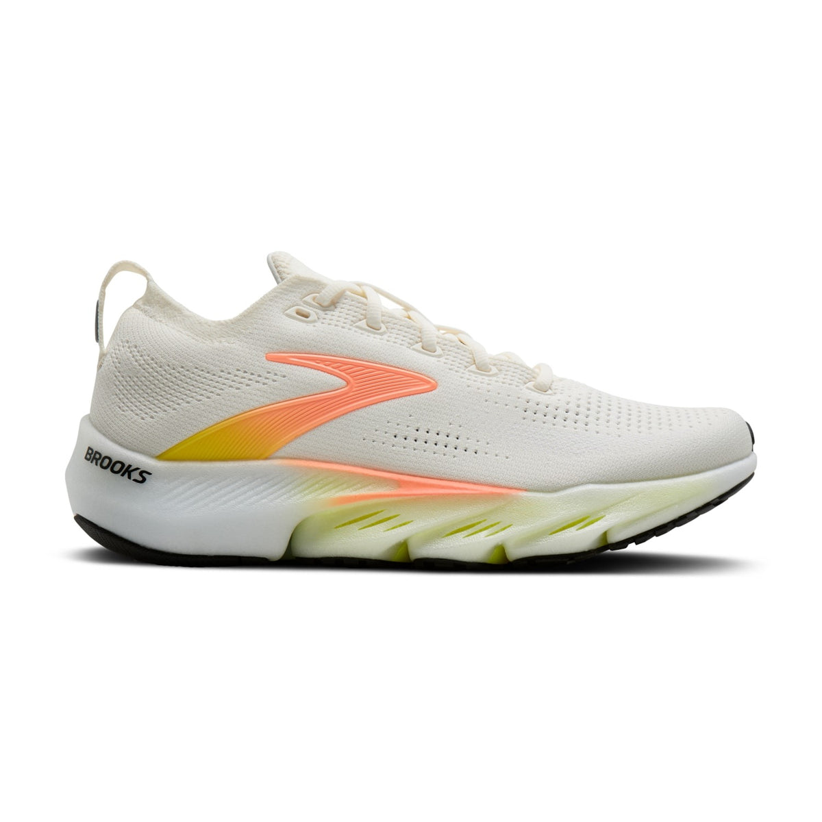 Brooks Women's Glycerin Flex Running Shoes-2